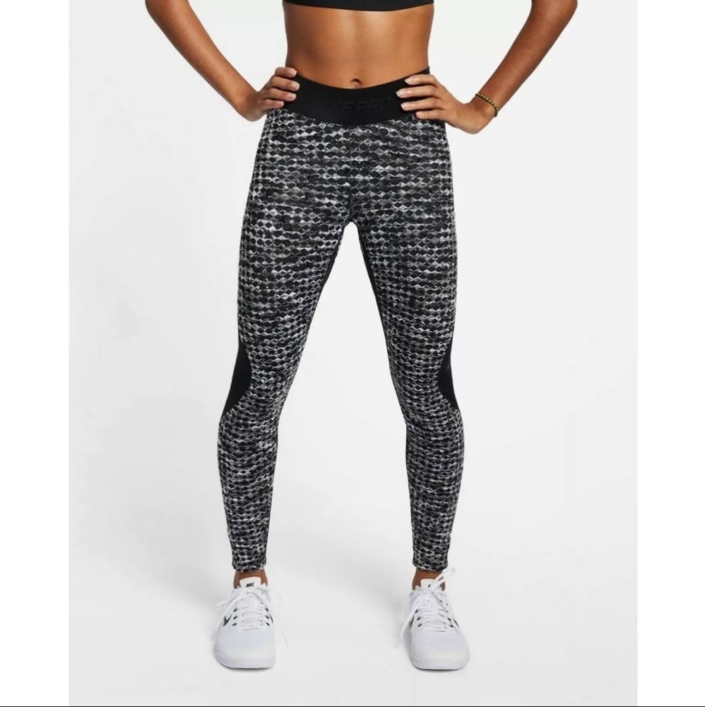 Nike Leggings